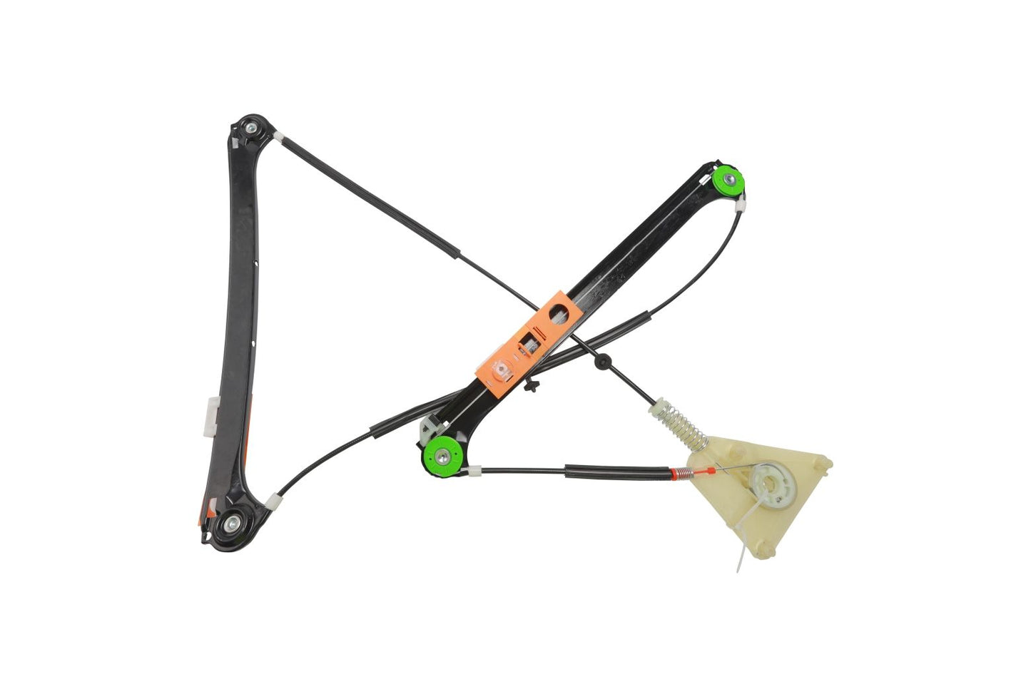 BOGAP Premium Window Regulator A5341134