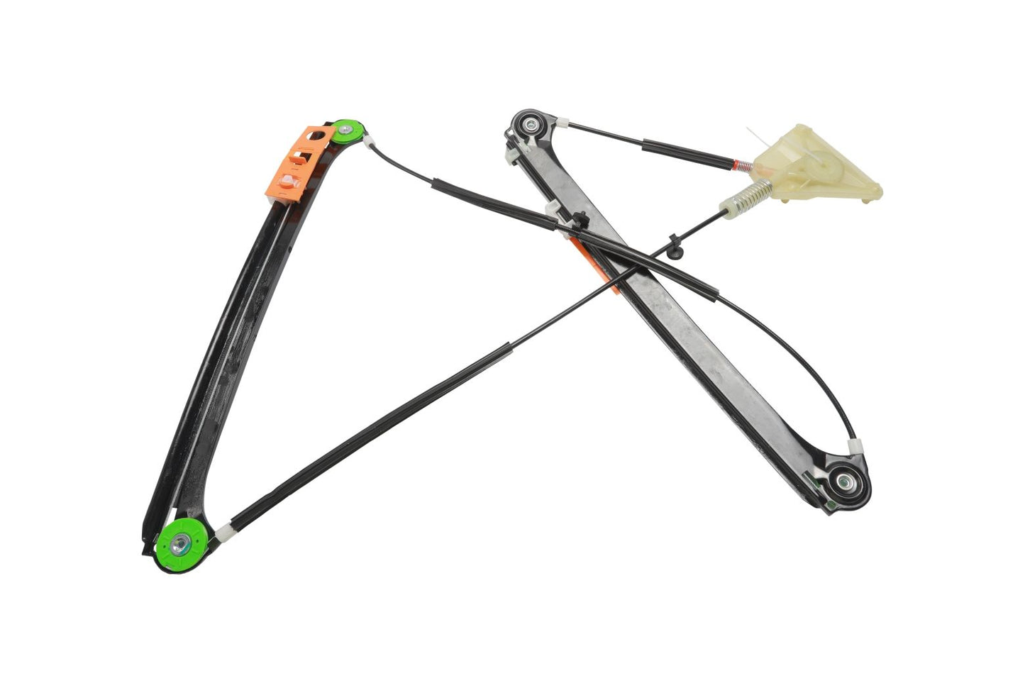 BOGAP Premium Window Regulator A5341134
