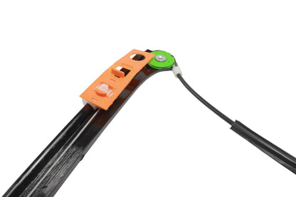 BOGAP Premium Window Regulator A5341134