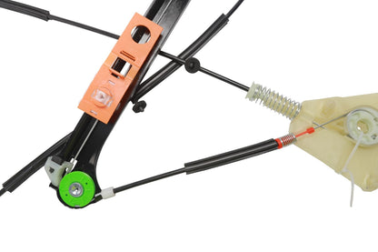 BOGAP Premium Window Regulator A5341134