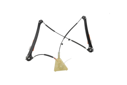 BOGAP Premium Window Regulator A5341135