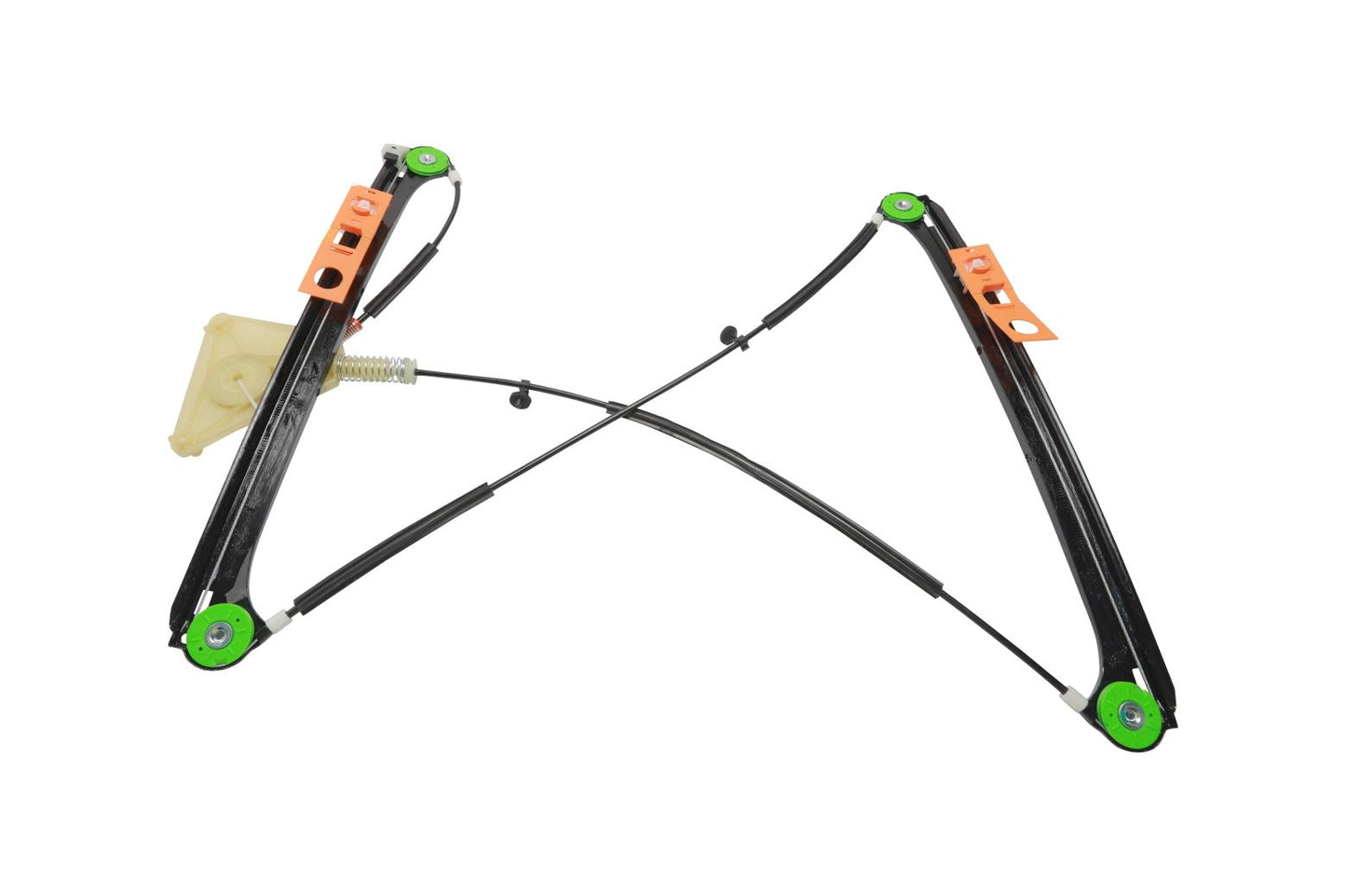 BOGAP Premium Window Regulator A5341135