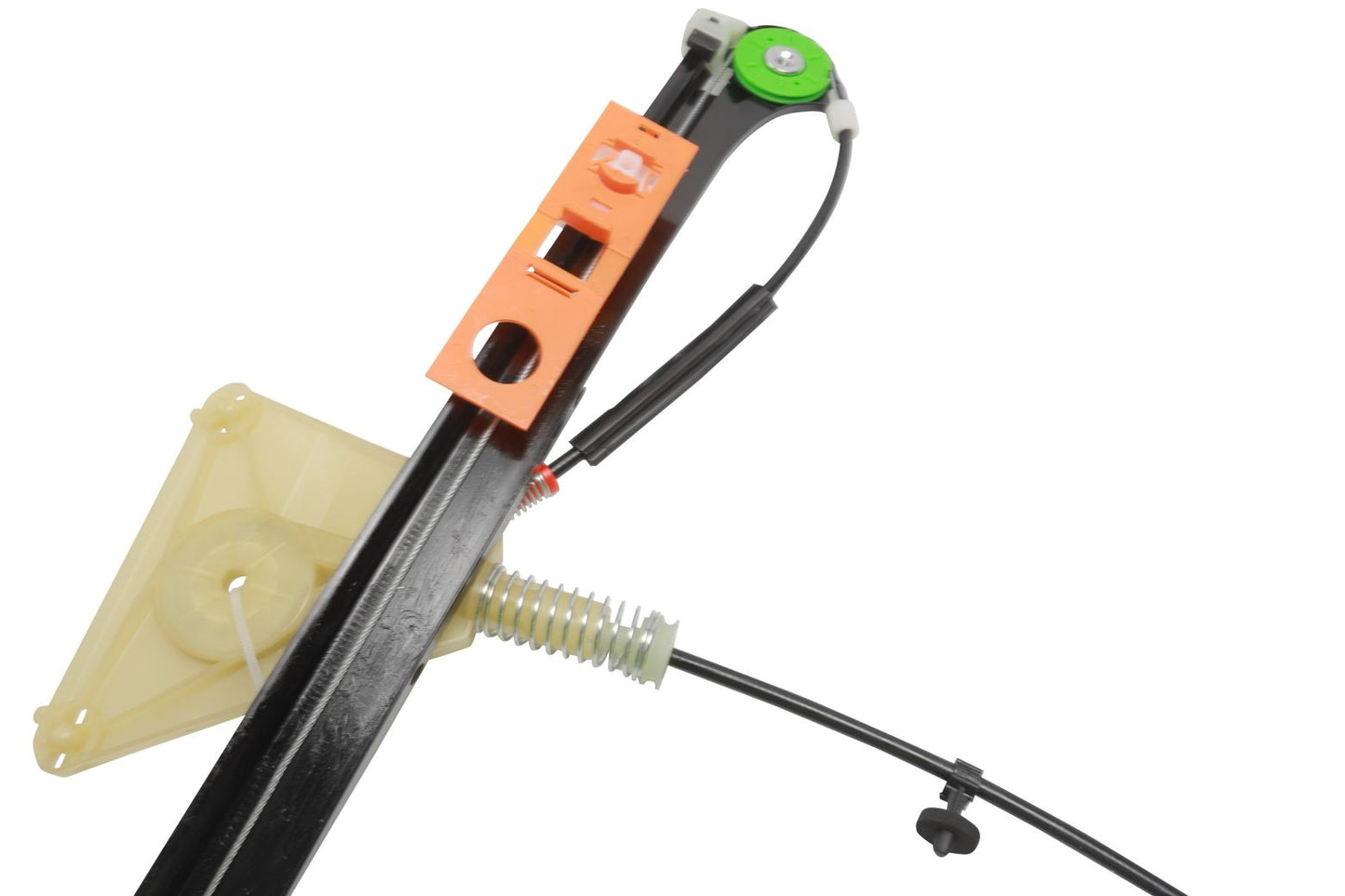 BOGAP Premium Window Regulator A5341135