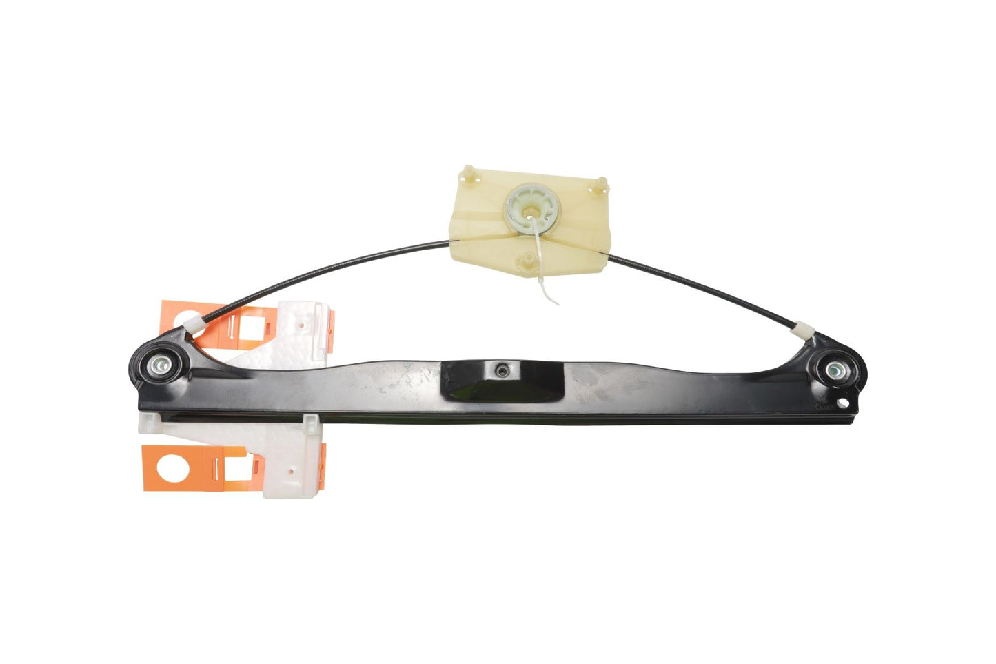 BOGAP Premium Window Regulator A5341139