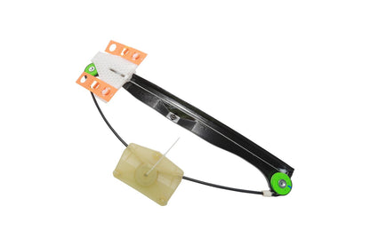 BOGAP Premium Window Regulator A5341139