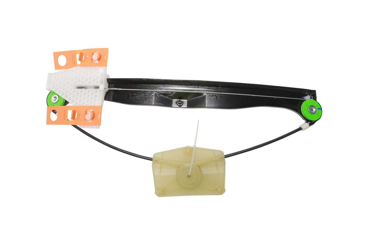 BOGAP Premium Window Regulator A5341139