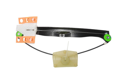 BOGAP Premium Window Regulator A5341139