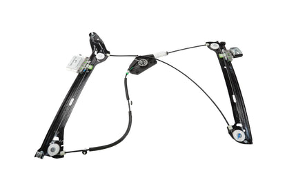 BOGAP Premium Window Regulator A5341140