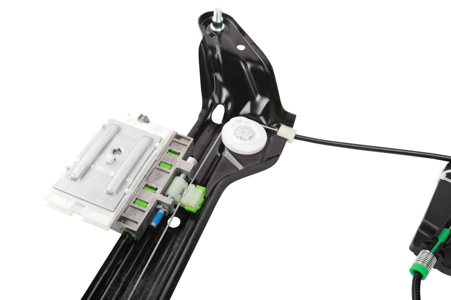 BOGAP Premium Window Regulator A5341140