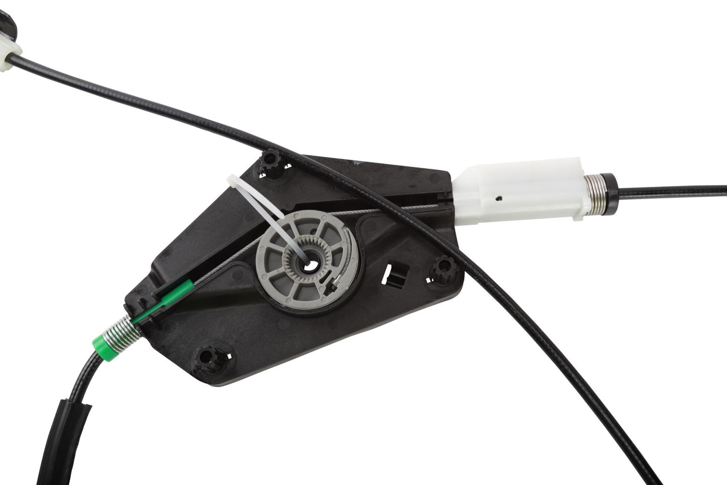 BOGAP Premium Window Regulator A5341140