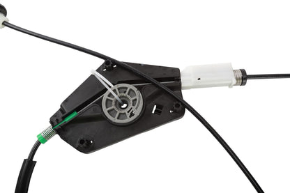 BOGAP Premium Window Regulator A5341140
