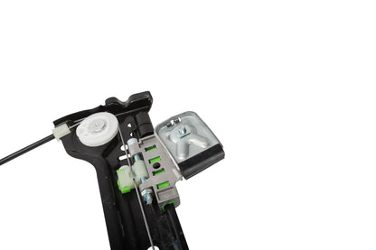 BOGAP Premium Window Regulator A5341140