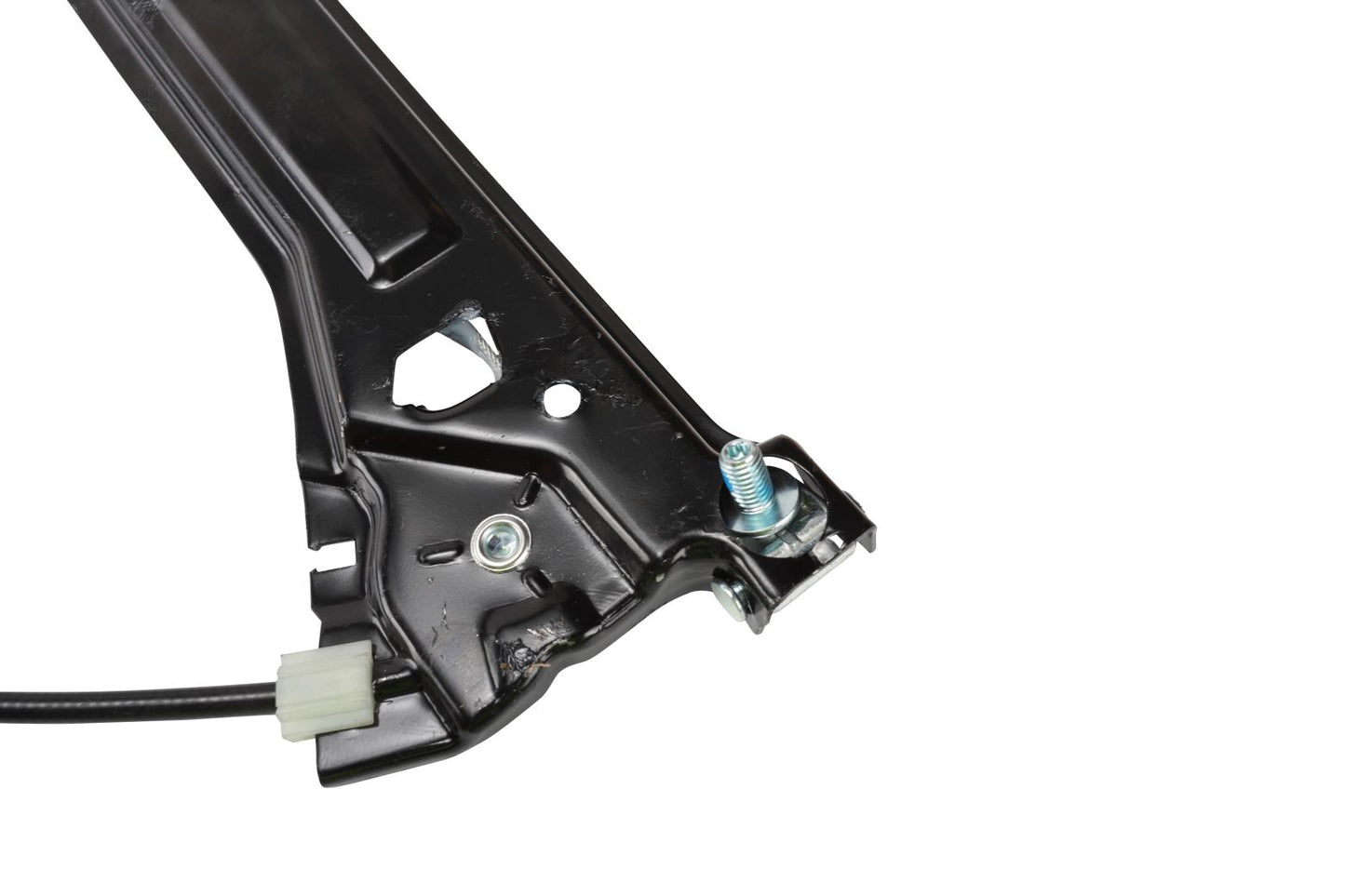 BOGAP Premium Window Regulator A5341140