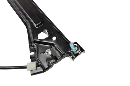 BOGAP Premium Window Regulator A5341140
