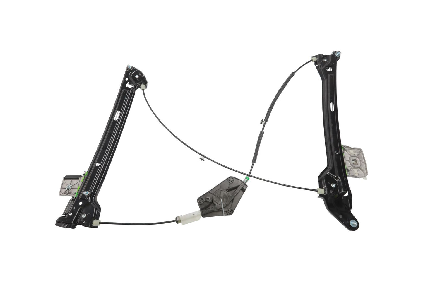 BOGAP Premium Window Regulator A5341141