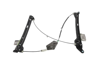 BOGAP Premium Window Regulator A5341141