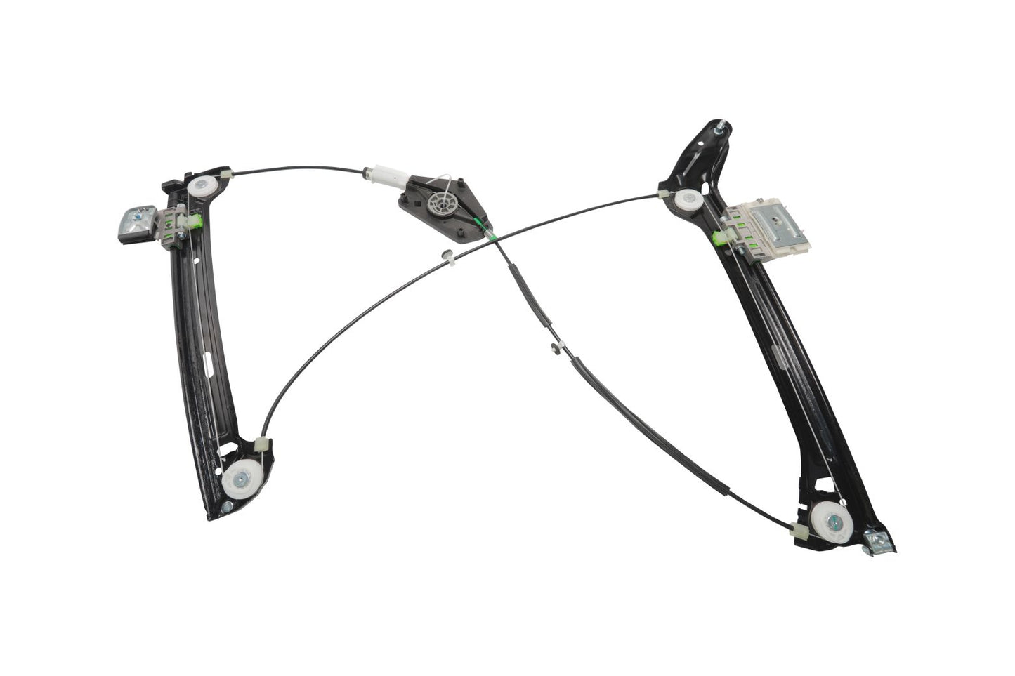 BOGAP Premium Window Regulator A5341141