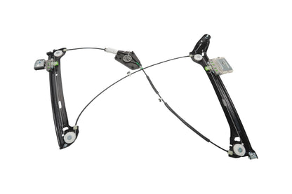 BOGAP Premium Window Regulator A5341141