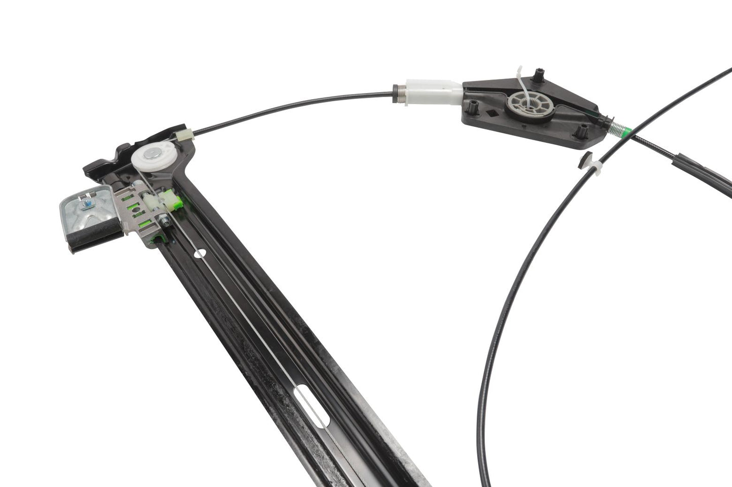 BOGAP Premium Window Regulator A5341141
