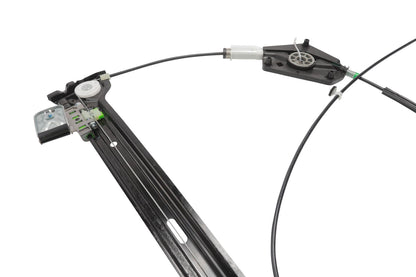 BOGAP Premium Window Regulator A5341141