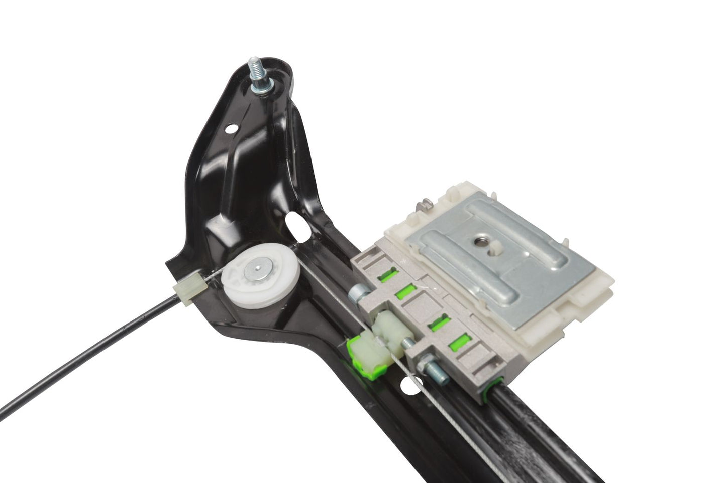 BOGAP Premium Window Regulator A5341141