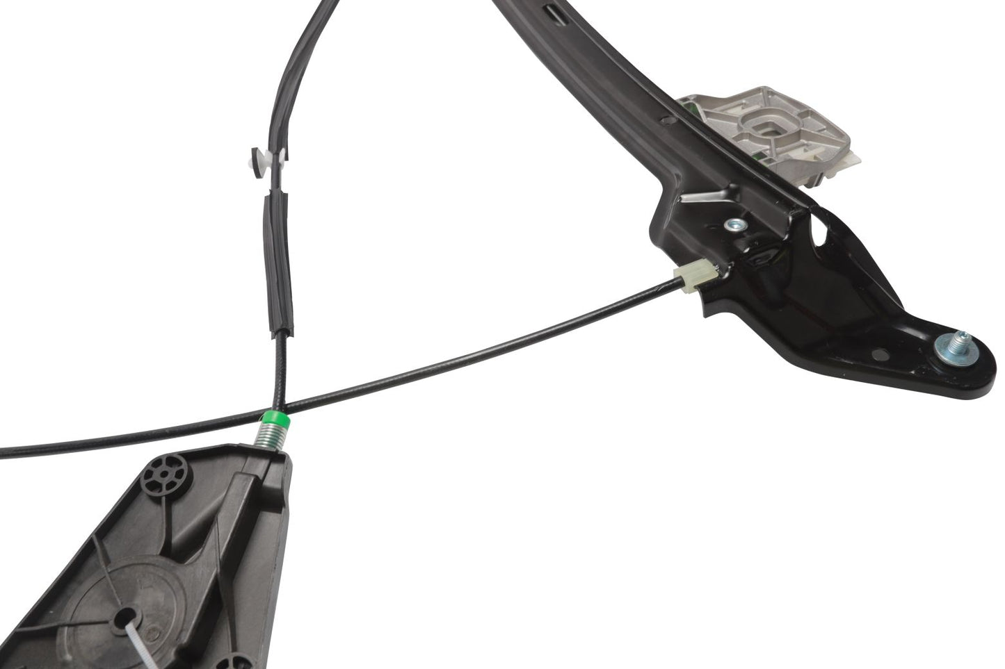 BOGAP Premium Window Regulator A5341141