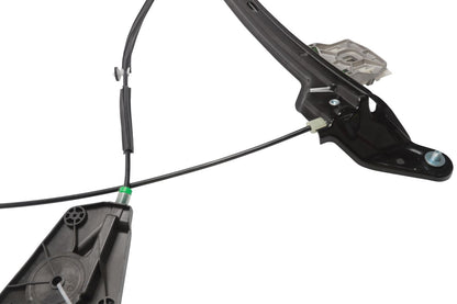 BOGAP Premium Window Regulator A5341141