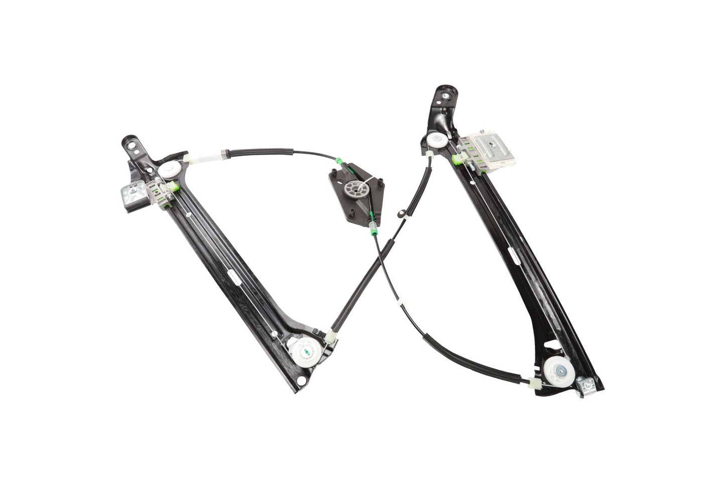 BOGAP Premium Window Regulator A5341143