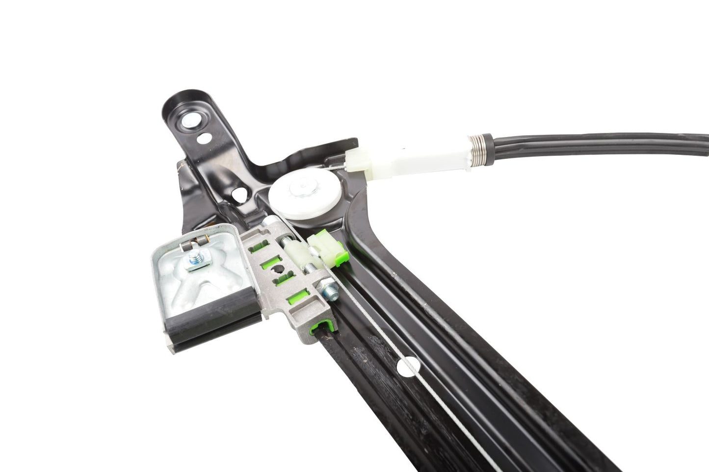 BOGAP Premium Window Regulator A5341143