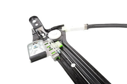BOGAP Premium Window Regulator A5341143