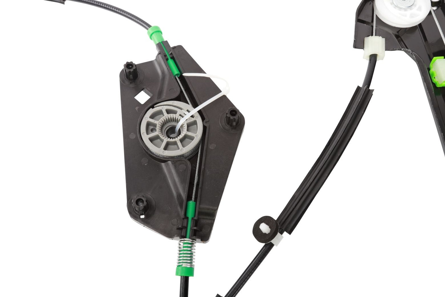 BOGAP Premium Window Regulator A5341143