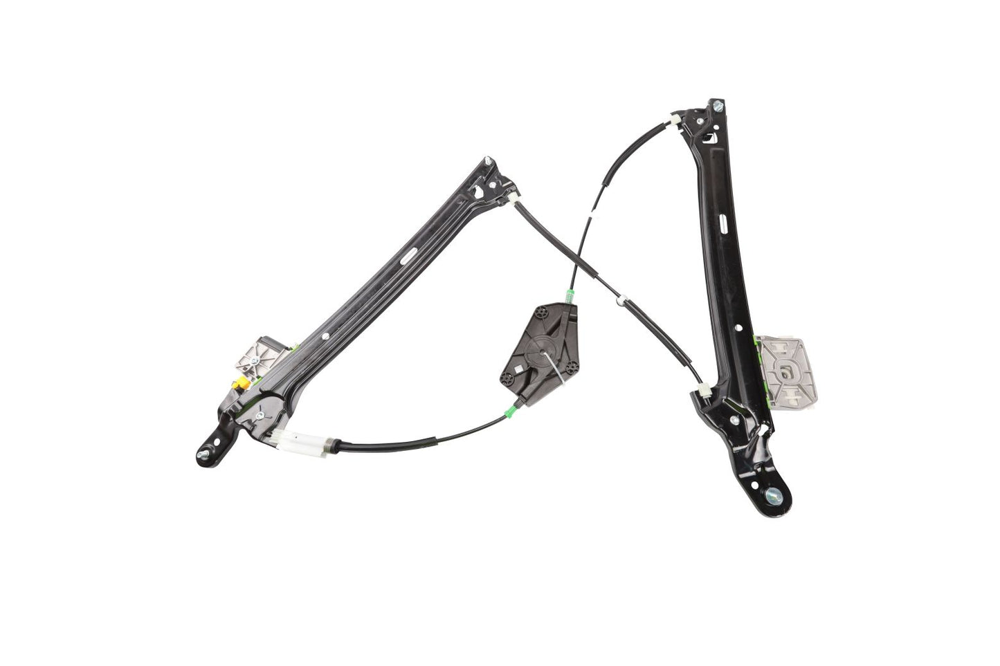 BOGAP Premium Window Regulator A5341143