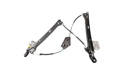 BOGAP Premium Window Regulator A5341143