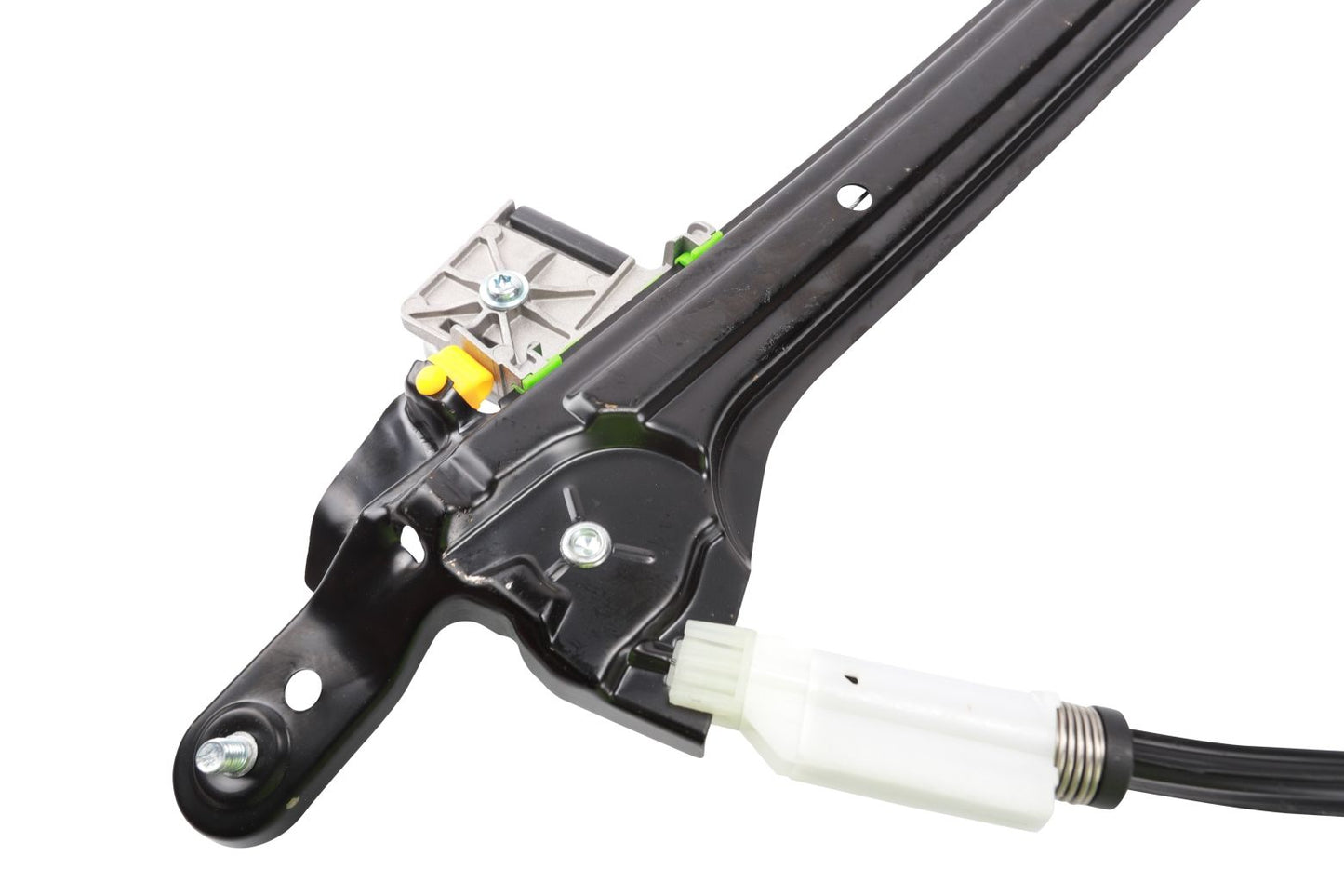 BOGAP Premium Window Regulator A5341143
