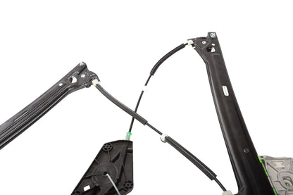 BOGAP Premium Window Regulator A5341143