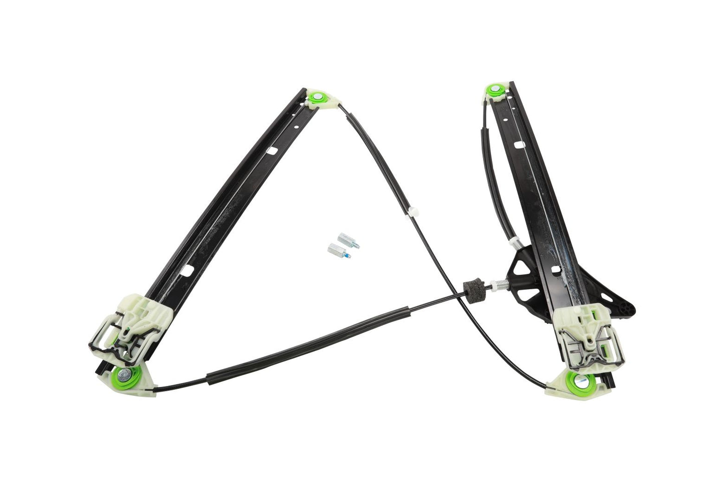 BOGAP Premium Window Regulator A5341144