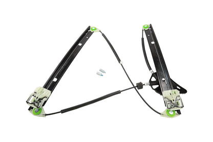 BOGAP Premium Window Regulator A5341144