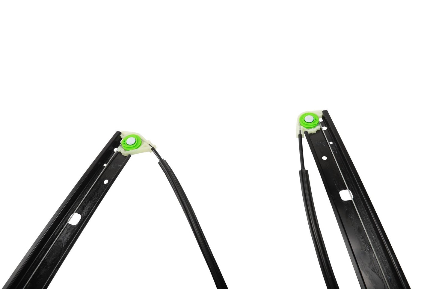 BOGAP Premium Window Regulator A5341144