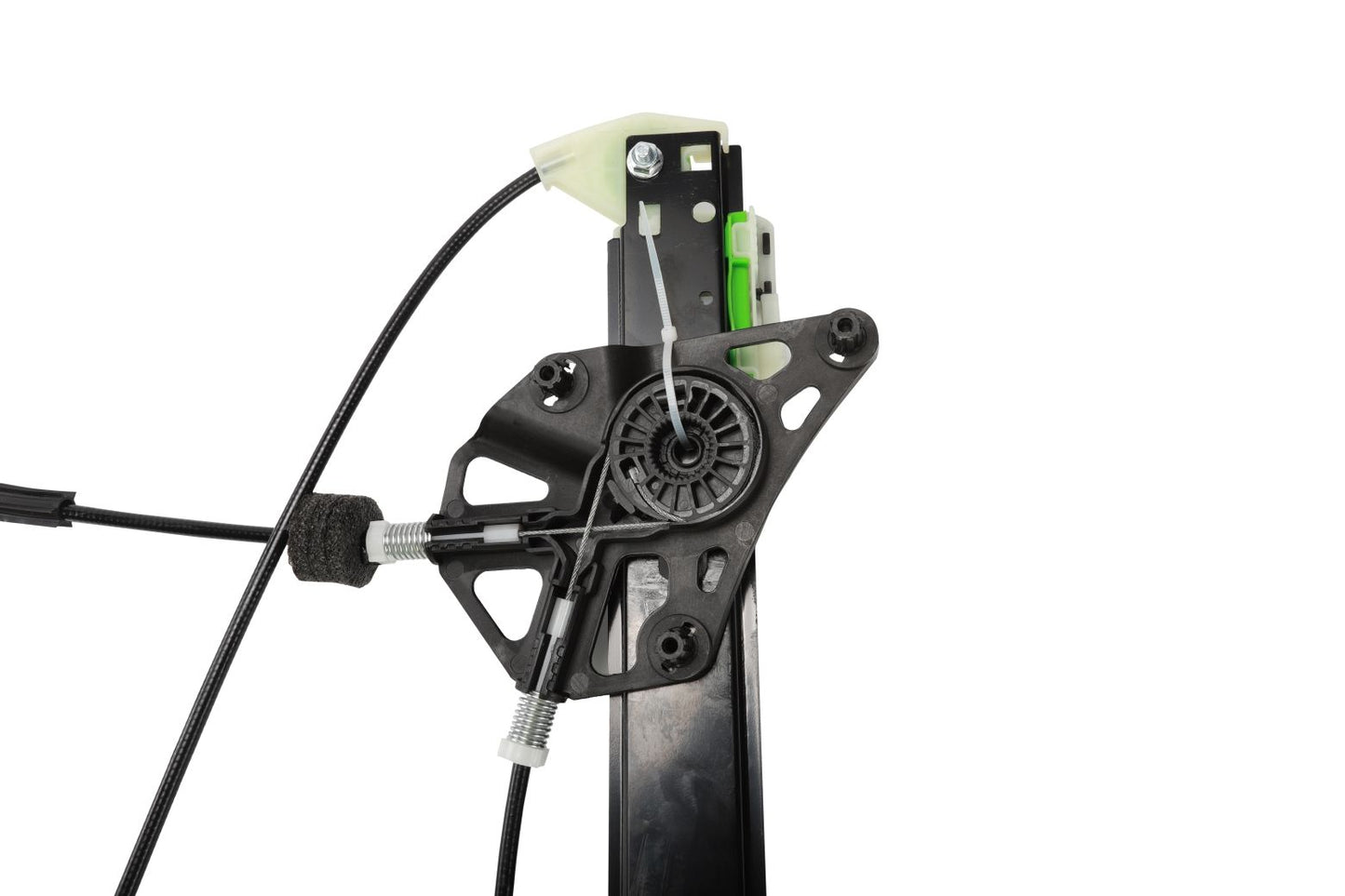 BOGAP Premium Window Regulator A5341144