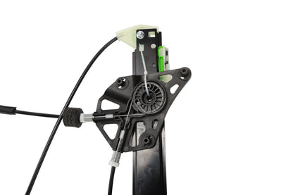 BOGAP Premium Window Regulator A5341144