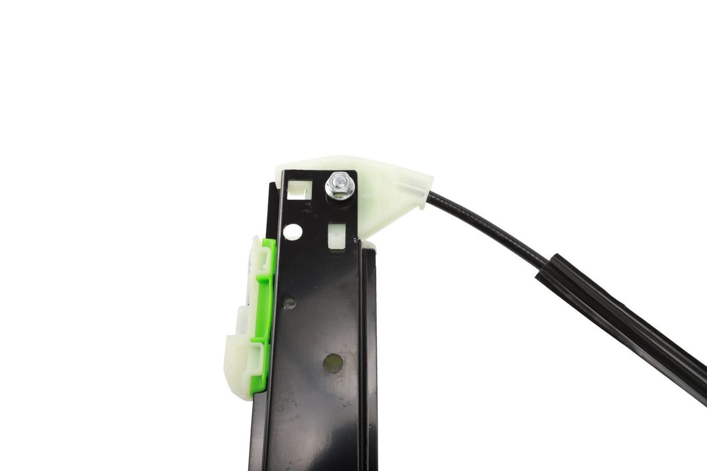 BOGAP Premium Window Regulator A5341144