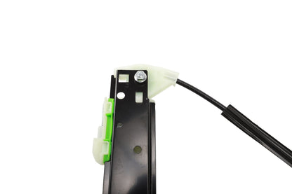 BOGAP Premium Window Regulator A5341144