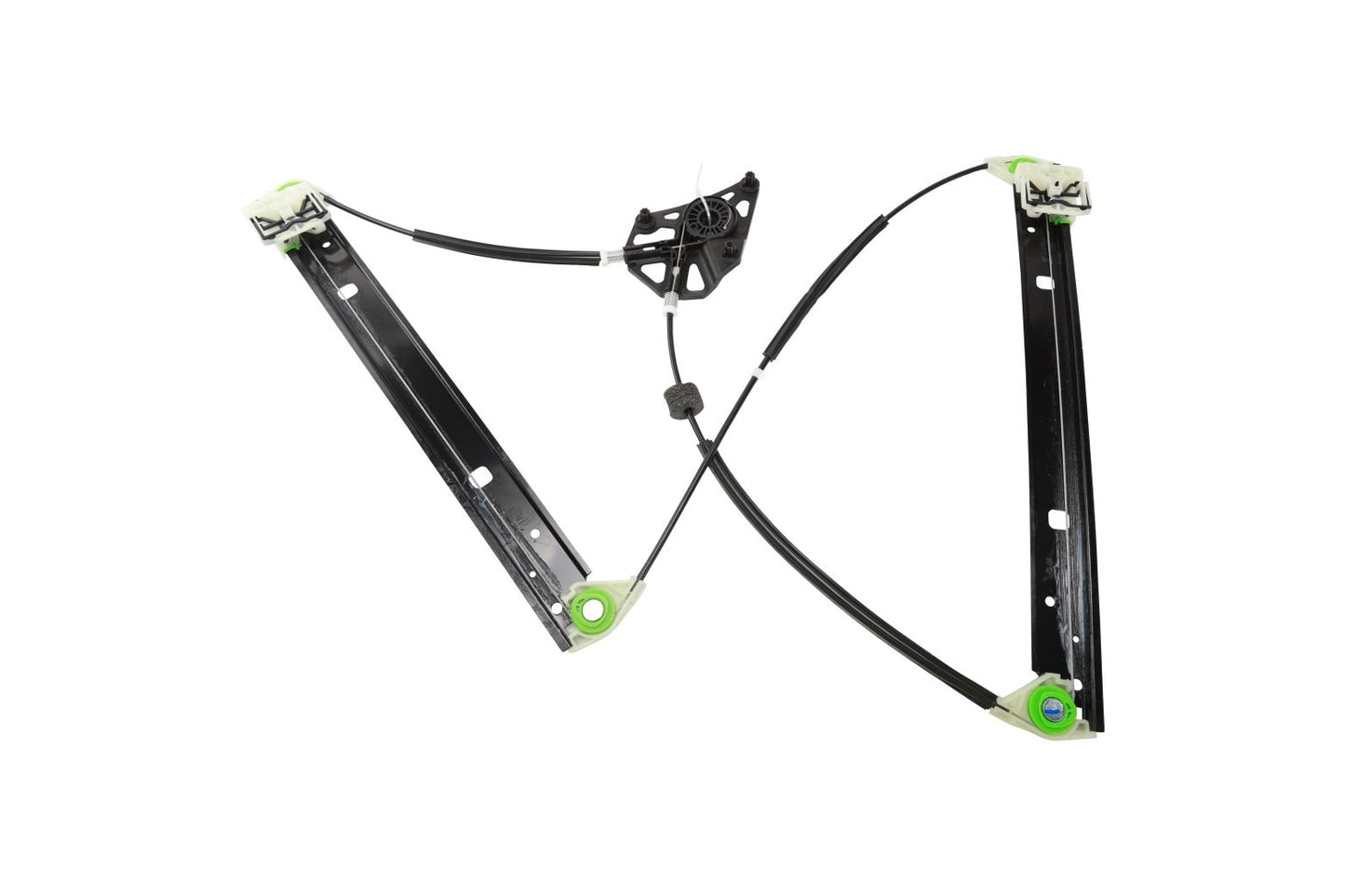 BOGAP Premium Window Regulator A5341145