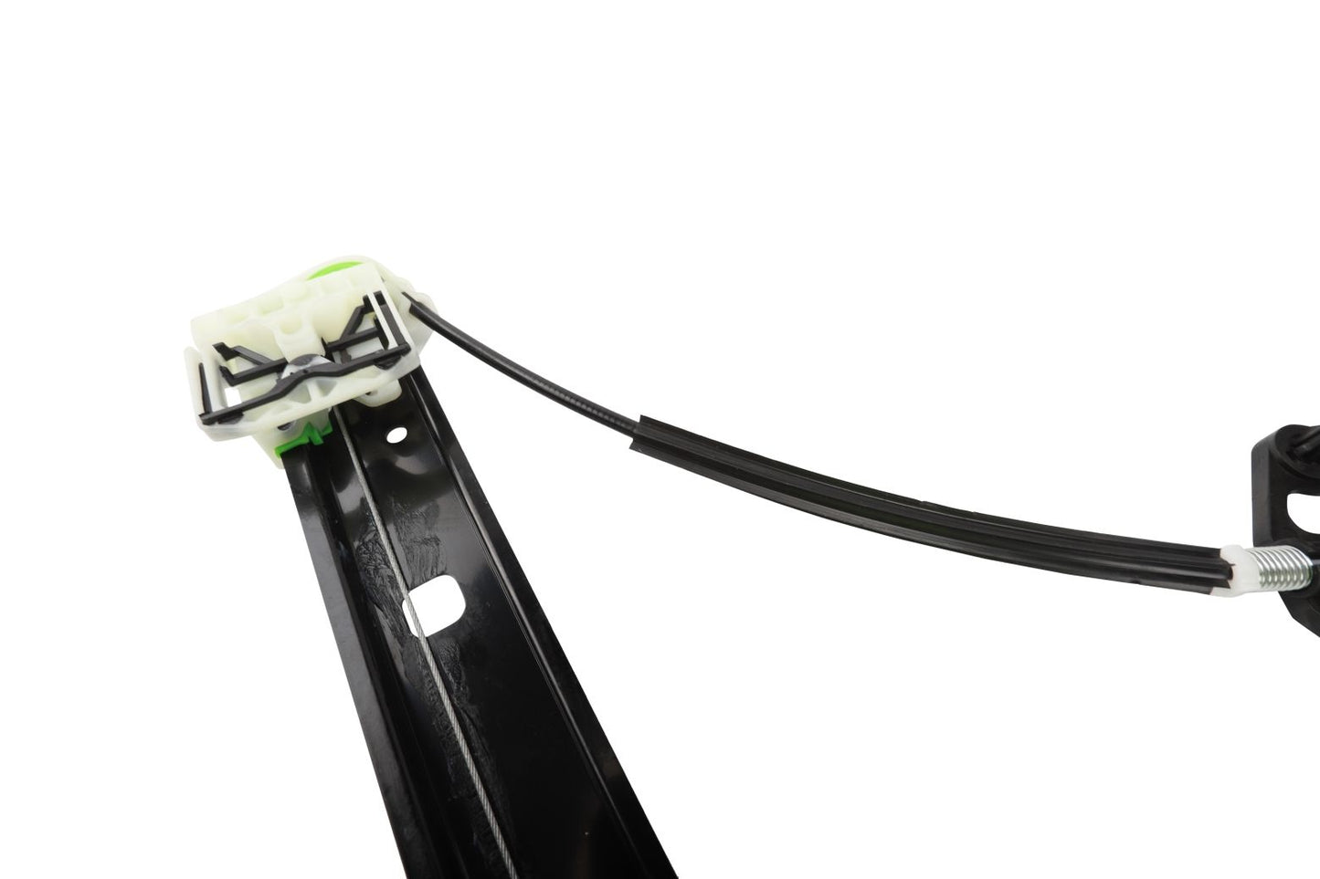 BOGAP Premium Window Regulator A5341145