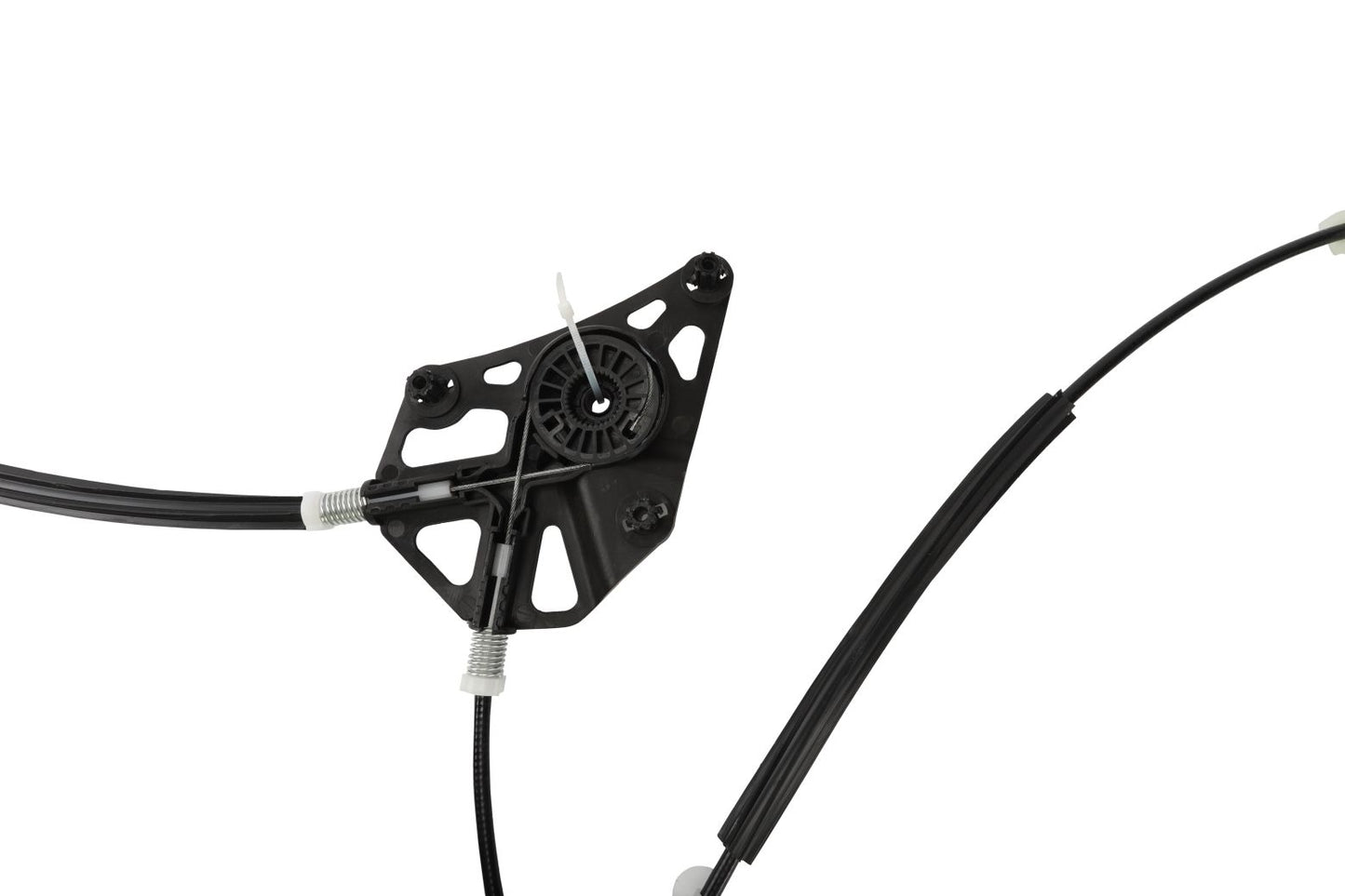 BOGAP Premium Window Regulator A5341145