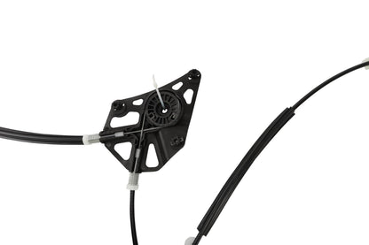 BOGAP Premium Window Regulator A5341145