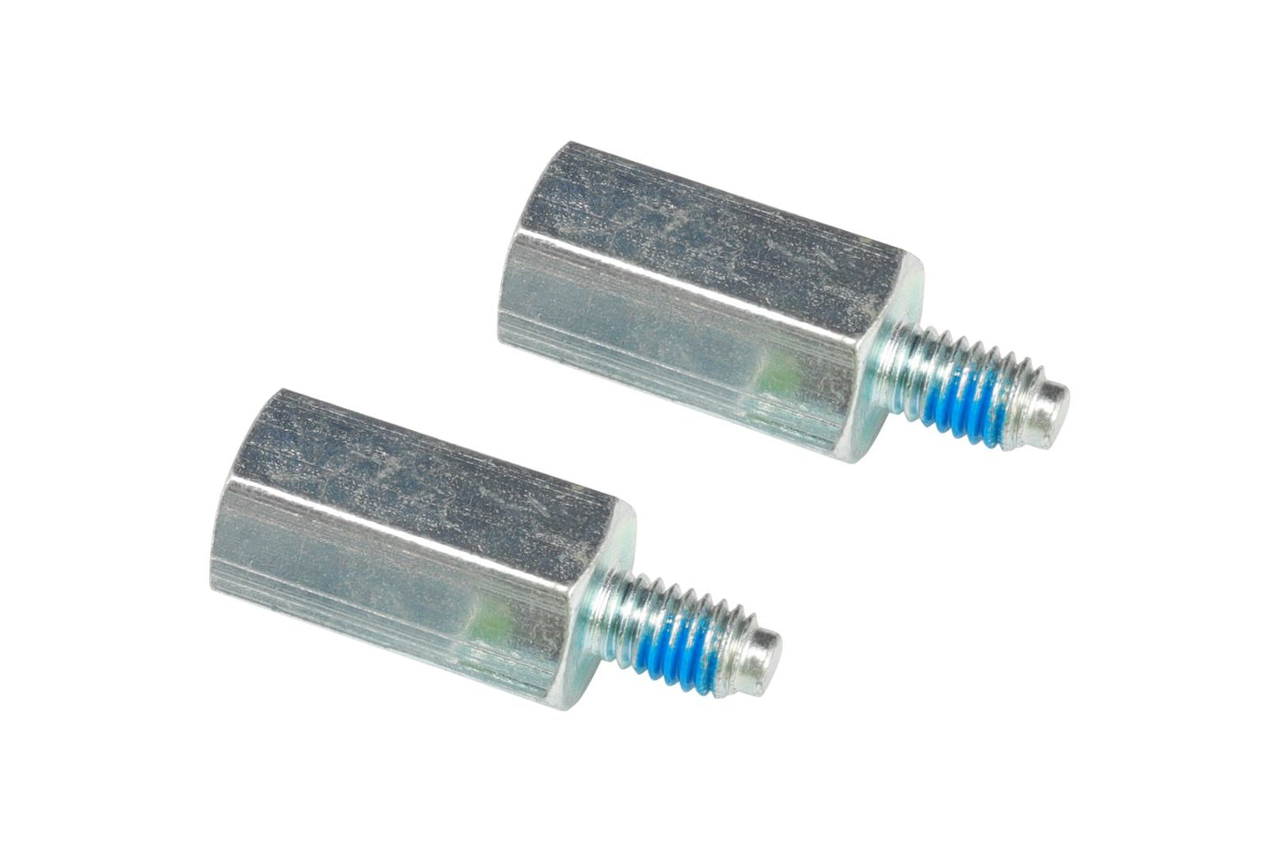 BOGAP Premium Window Regulator A5341145