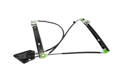 BOGAP Premium Window Regulator A5341147