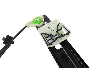 BOGAP Premium Window Regulator A5341147