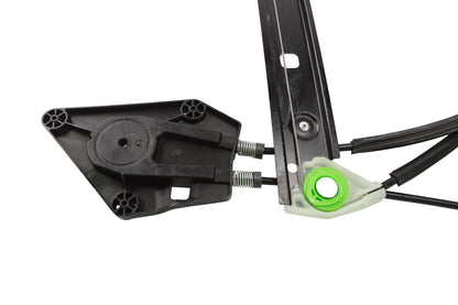 BOGAP Premium Window Regulator A5341147
